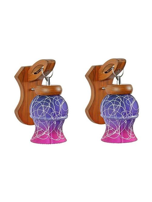 sconce new design decorative wall lamp (set of two)_000015421 - 18840238 - Very Small Image - 1
