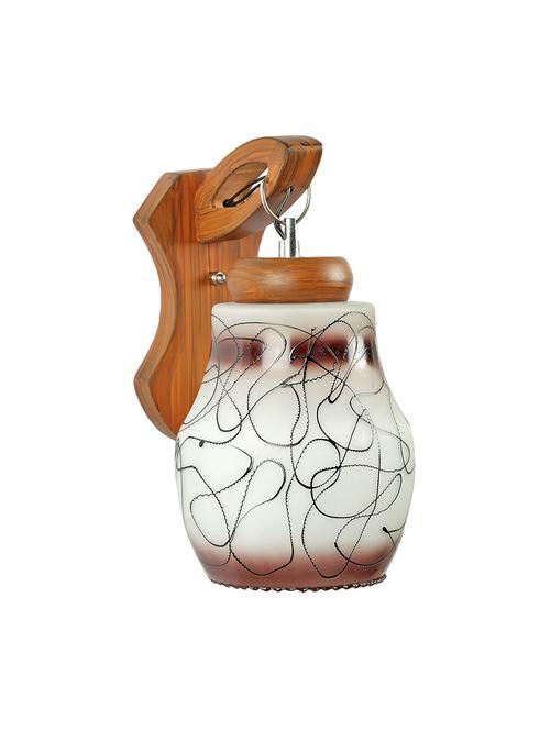sconce new design decorative wall lamp abc047 - 18840246 - Very Small Image - 1