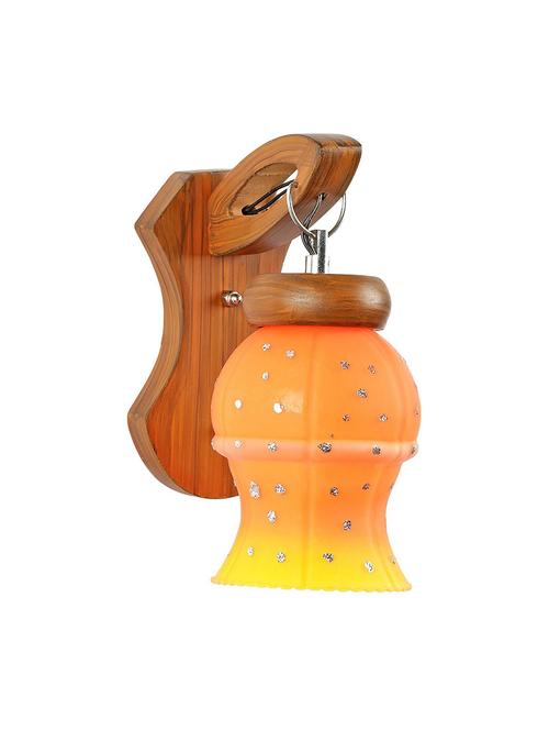 sconce new design decorative wall lamp abc133 - 18840261 - Very Small Image - 1