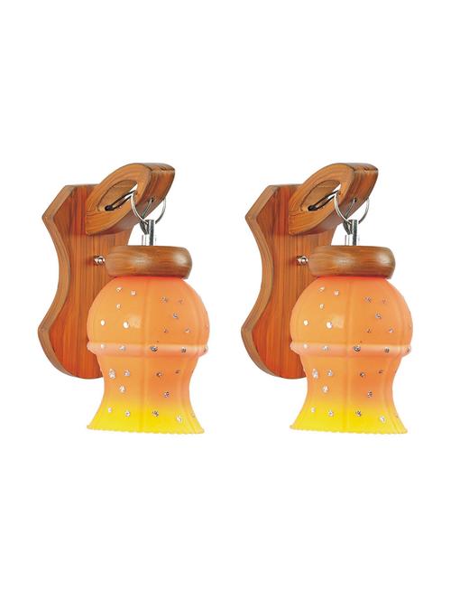 sconce new design decorative wall lamp (set of two)_000072 - 18840262 - Very Small Image - 1