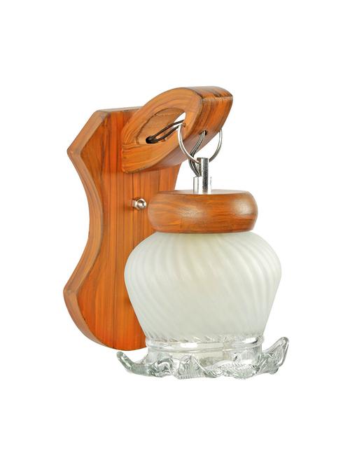 sconce new design decorative wall lamp abc080 - 18840267 - Very Small Image - 1