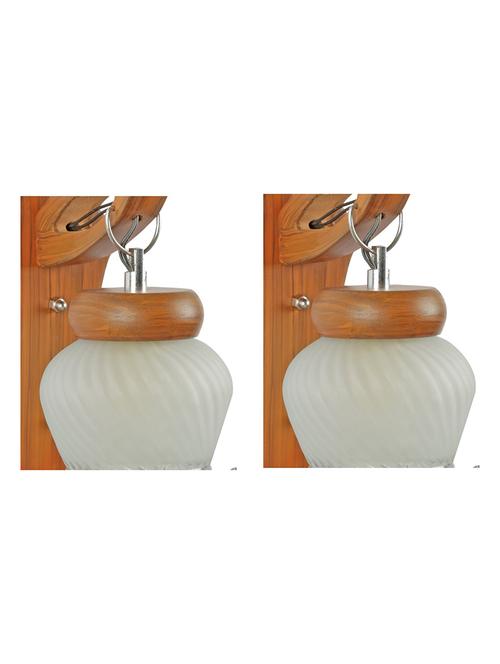 sconce new design decorative wall lamp (set of two)_0000221 - 18840268 - Very Small Image - 1