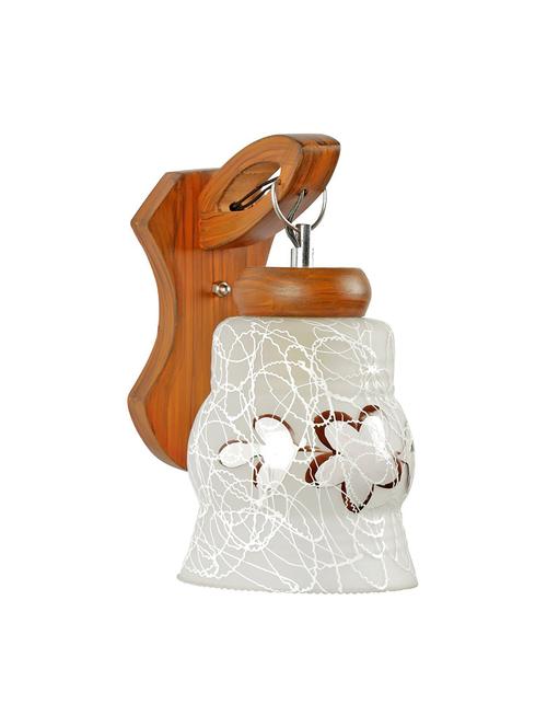 sconce new design decorative wall lamp abc087 - 18840270 - Very Small Image - 1