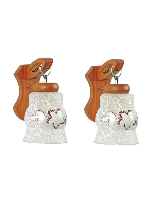 sconce new design decorative wall lamp (set of two)_001149 - 18840271 - Very Small Image - 1