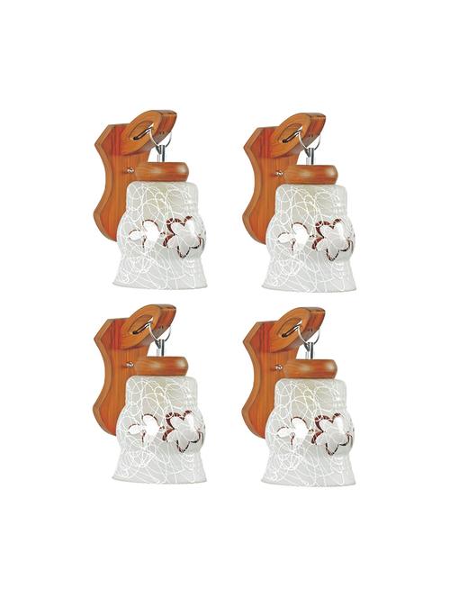 sconce new design decorative wall lamp d095 - 18840272 - Very Small Image - 1