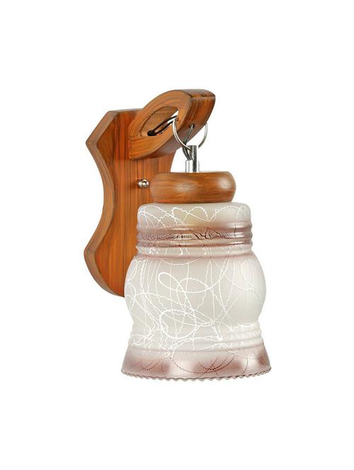 new designer sconce decorative & colorful wall light (set of two)- ax91 - 18840274 - Very Small Image - 1