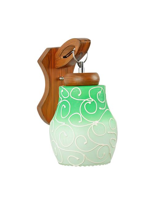 sconce new design decorative wall lamp abc307 - 18840275 - Very Small Image - 1