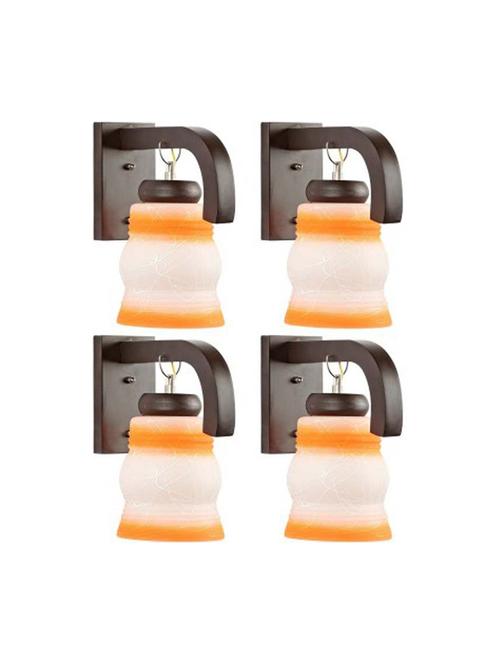 sconce new design decorative wall lamp d013 - 18840290 - Very Small Image - 1