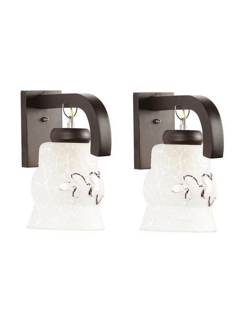 sconce new design decorative wall lamp (set of two)_001326 - 18840295 - Very Small Image - 1
