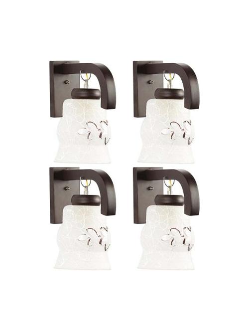 sconce new design decorative wall lamp d014 - 18840296 - Very Small Image - 1