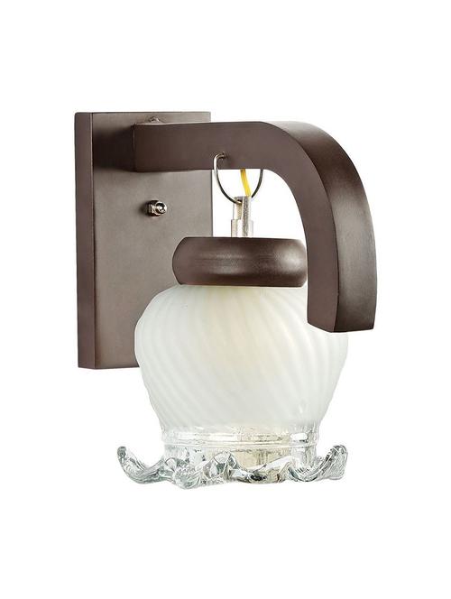 new designer sconce decorative & colorful wall light (set of two)- ax103 - 18840315 - Very Small Image - 1