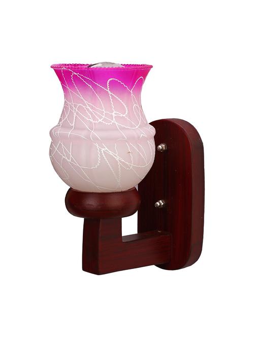 sconce wall designer wall lamp-p73 - 18840322 - Very Small Image - 1