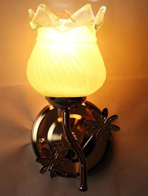 new designer sconce decorative & colorful wall light (set of 2)- ax110 - 18840326 - Very Small Image - 1