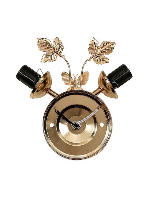 sconce new design decorative wall lamp abc385 - 18840354 - Very Small Image - 1