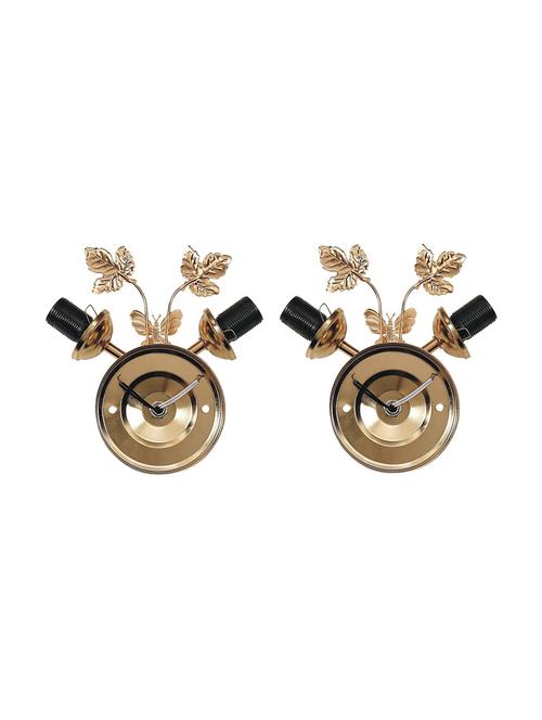 sconce new design decorative wall lamp (set of two)_001423 - 18840355 - Very Small Image - 1