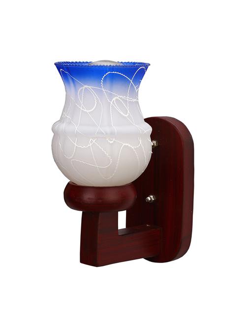 sconce wall designer wall lamp-q75 - 18840381 - Very Small Image - 1