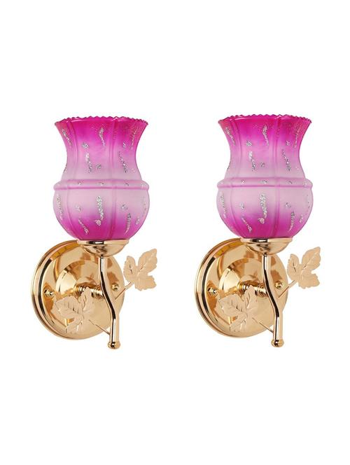 designer & decorative light dj235 - 18840385 - Very Small Image - 1
