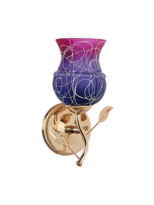 sconce new design decorative wall lamp abc389 - 18840386 - Very Small Image - 1