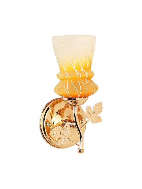 sconce new design decorative wall lamp abc197 - 18840389 - Very Small Image - 1