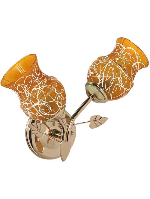 sconce new design decorative wall lamp abc361 - 18840426 - Very Small Image - 1