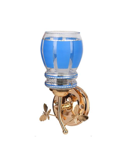 designer & decorative light dj260 - 18840435 - Very Small Image - 1