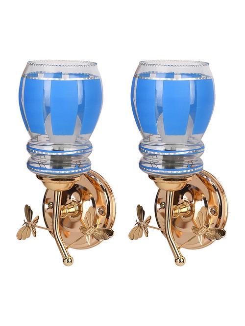 designer & decorative light dj261 - 18840436 - Very Small Image - 1