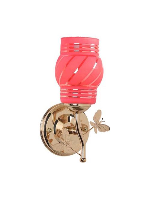 designer sconce decorative & colorful wall lamp/light -c6 - 18840444 - Very Small Image - 1