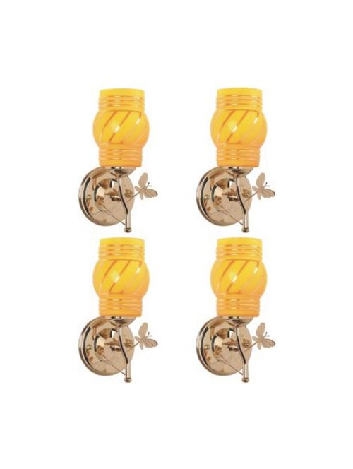 designer & decorative light dj273 - 18840449 - Very Small Image - 1