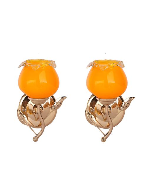 designer & decorative light dj282 - 18840463 - Very Small Image - 1