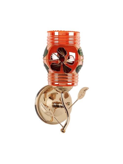sconce new design decorative wall lamp abc305 - 18840471 - Very Small Image - 1
