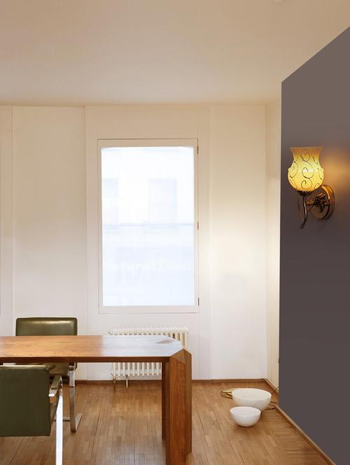 sconce new design decorative wall lamp (set of two)_0012353 - 18840476 - Very Small Image - 1