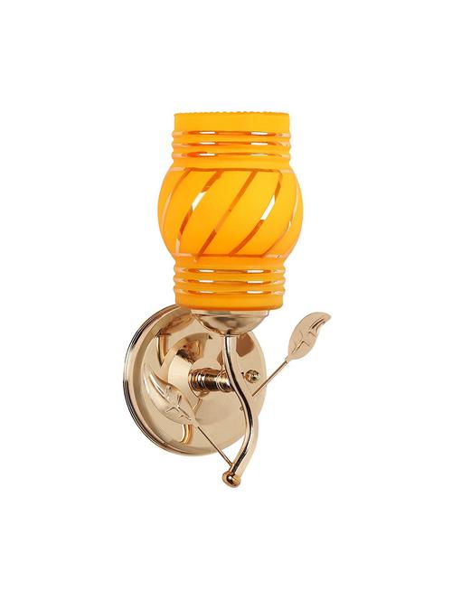 sconce new design decorative wall lamp abc024 - 18840479 - Very Small Image - 1