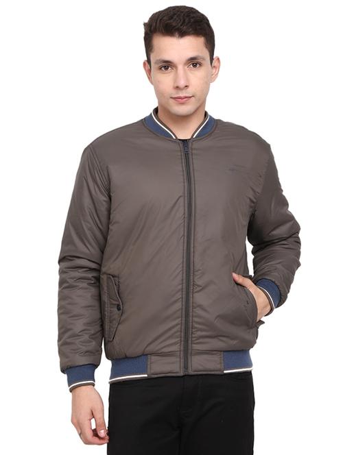 fancy casual jacket - 18843100 - Very Small Image - 1
