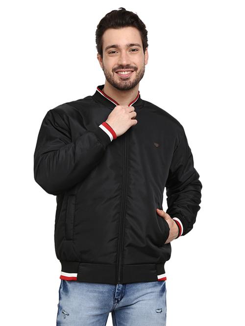 fancy casual jacket - 18843103 - Very Small Image - 1