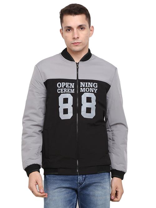 fancy casual jacket - 18843107 - Very Small Image - 1