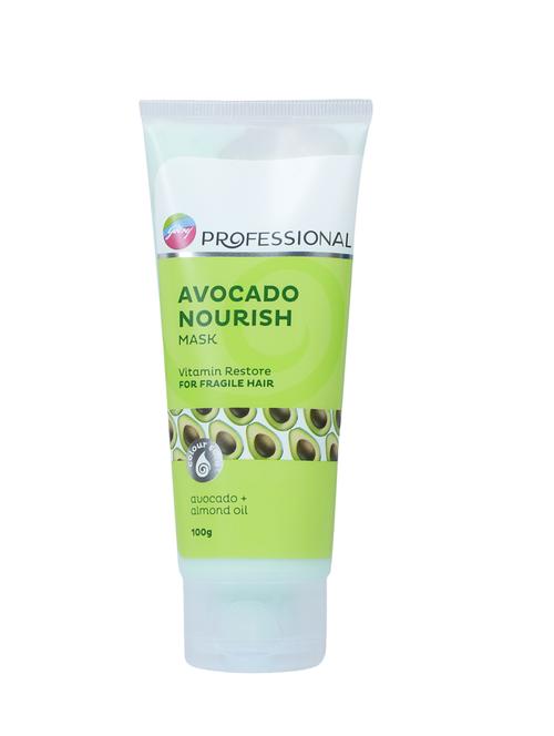 conditioner - 18843949 - Very Small Image - 1