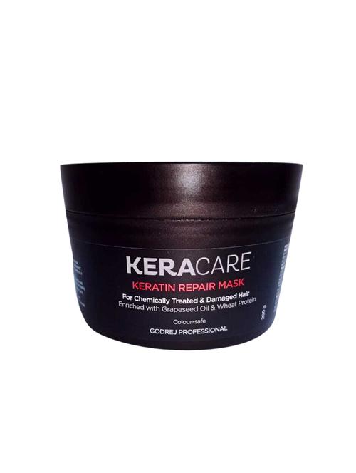 conditioner - 18843955 - Very Small Image - 1