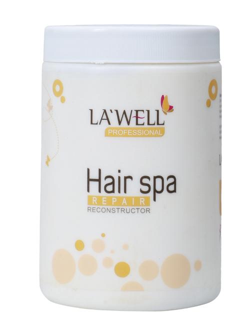 conditioner - 18843958 - Very Small Image - 1