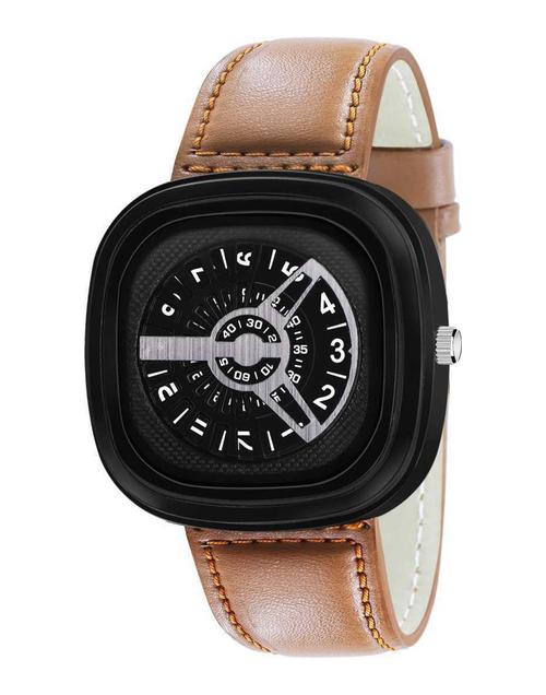 couple analog wrist watch - 18844257 - Very Small Image - 1