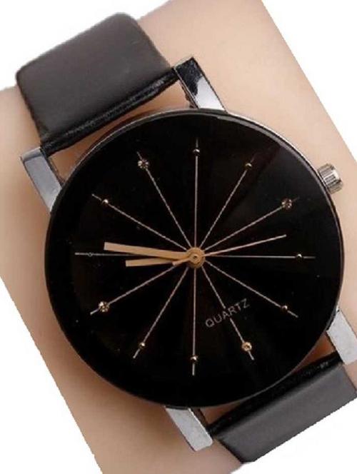 couple analog wrist watch - 18844260 - Very Small Image - 1