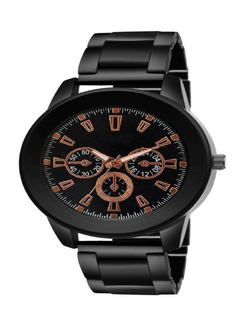 couple analog wrist watch - 18844266 - Very Small Image - 1