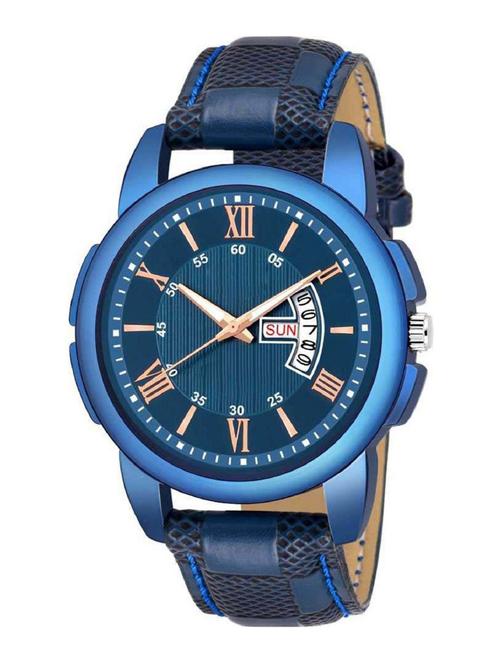 lk 53390 love combo premium quality watch analog watch - 18844304 - Very Small Image - 1