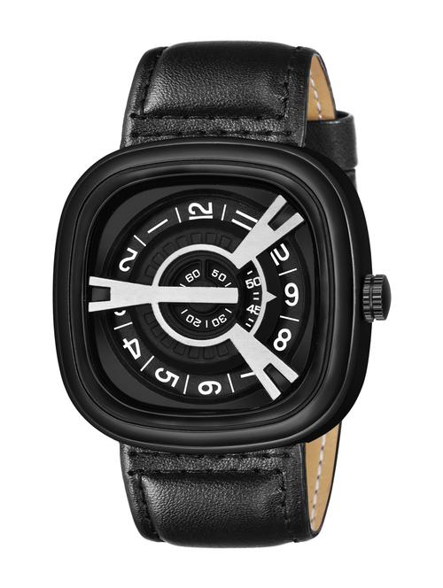 laxury with latest generation watch analog watch - 18844305 - Very Small Image - 1