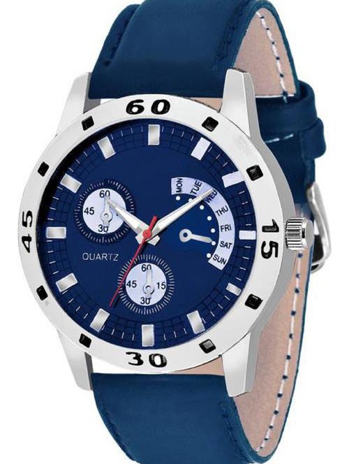 csd205blwc corporate watch - 18844378 - Very Small Image - 1