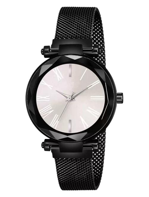 blue magnet girl watch - 18844984 - Very Small Image - 1