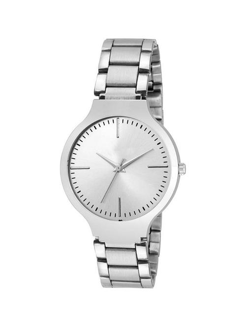 kp-lp61 watch - 18845486 - Very Small Image - 1