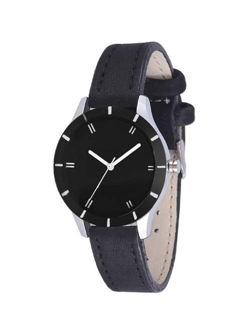 kde 2003 lg watch - for women - 18845493 - Very Small Image - 1