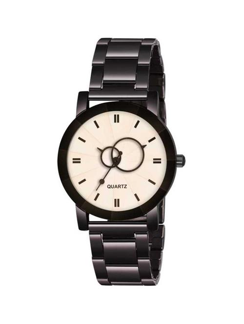 crystal-baloon-wd-chain-men premium quality designer fashion wrist analog women watch - 18845594 - Very Small Image - 1