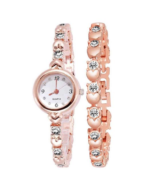 as-98a analog watch - 18845775 - Very Small Image - 1