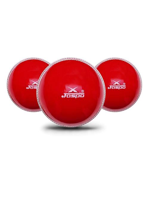 multi colored cricket training ball - 18846032 - Very Small Image - 1